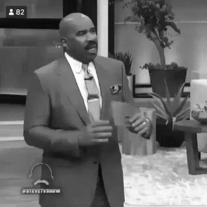 Meet your Posher, Bryantking